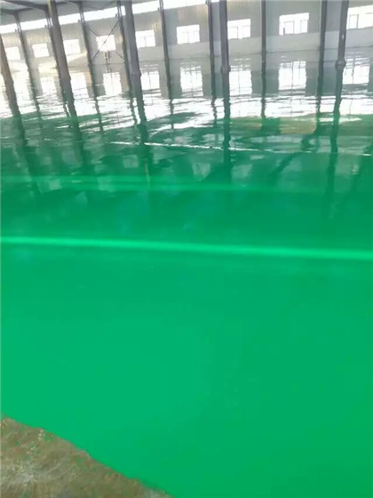 宁河，我直接给你一份室外地坪漆翻新维修
