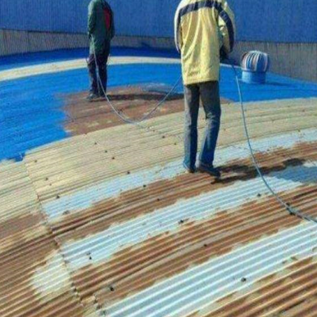 宁河地面翻新与地坪漆施工流程
